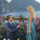 Image for article titled ABC announces new Bachelor spinoff, because love will never die